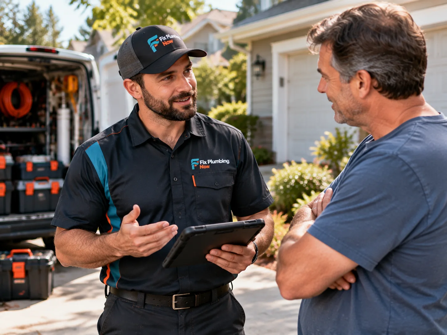 Clogged Drain Service Longview, WA FAQs